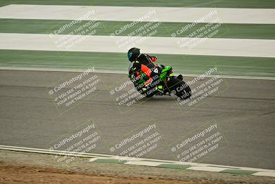 media/Nov-22-2025-2WTD (Sat) [[7eb050eb5f]]/B Group/Session 2 (Turn 7)/